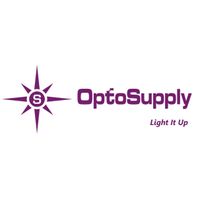 Optosupply Ltd