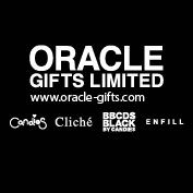Oracle Gifts Ltd