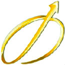 Oraffi Jewellery Mfg Ltd