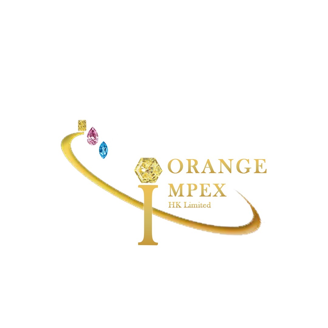 Orange Impex HK Limited