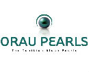 Orau Pearls