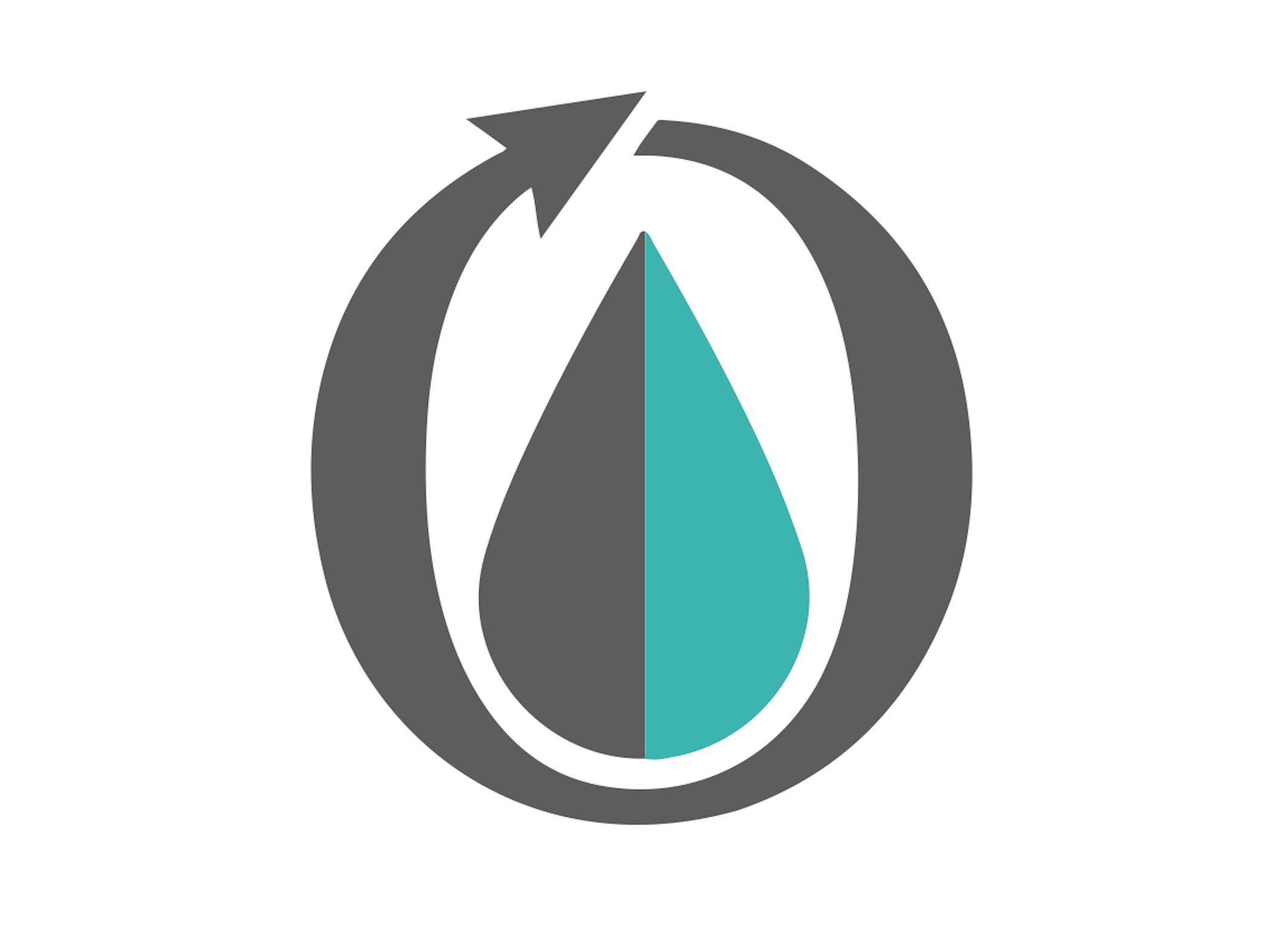 Orbit Biotechnology Ltd