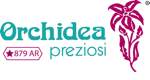 Orchidea Preziosi Srl