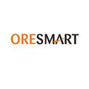 Ore Smart Technology Co., Limited