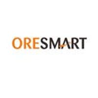 Ore Smart Technology Co., Limited