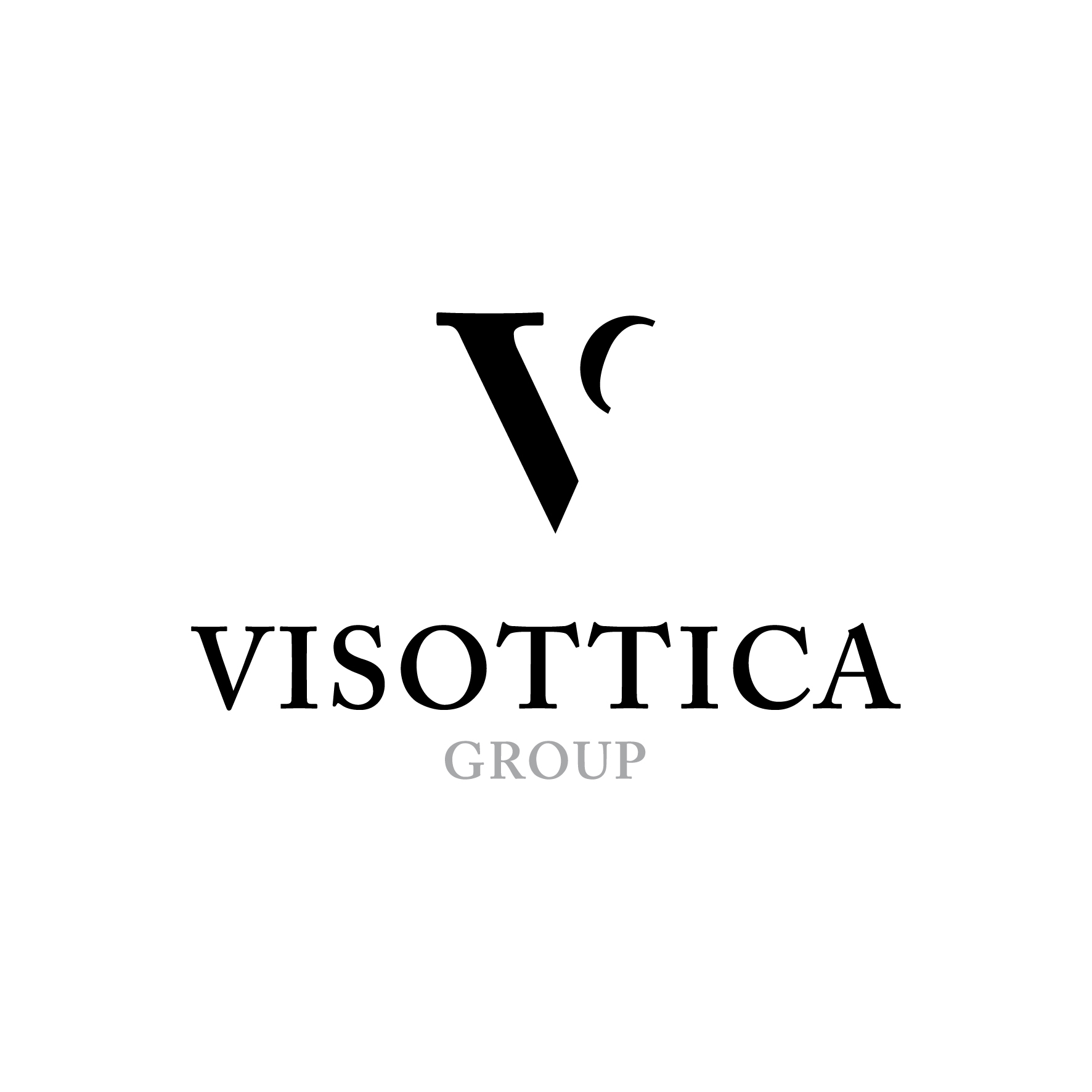 來利工業有限公司