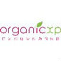 Organic Experience Management Group