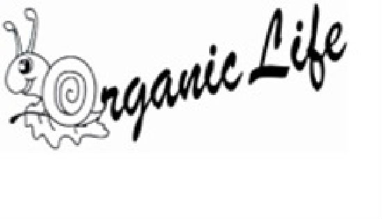 Organic Life (Hong Kong) Company