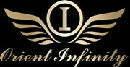Orient Infinity Limited