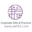Oriental Elite (HK) Ltd