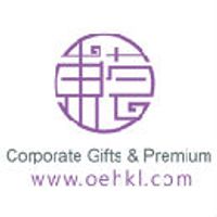 Oriental Elite (HK) Ltd