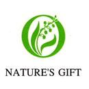 Oriental Fine Art Co Ltd