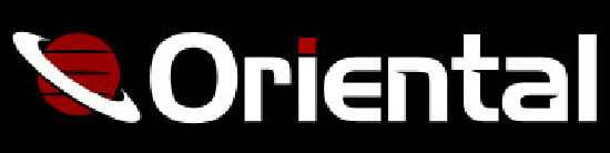 欧日特（亚洲）有限公司