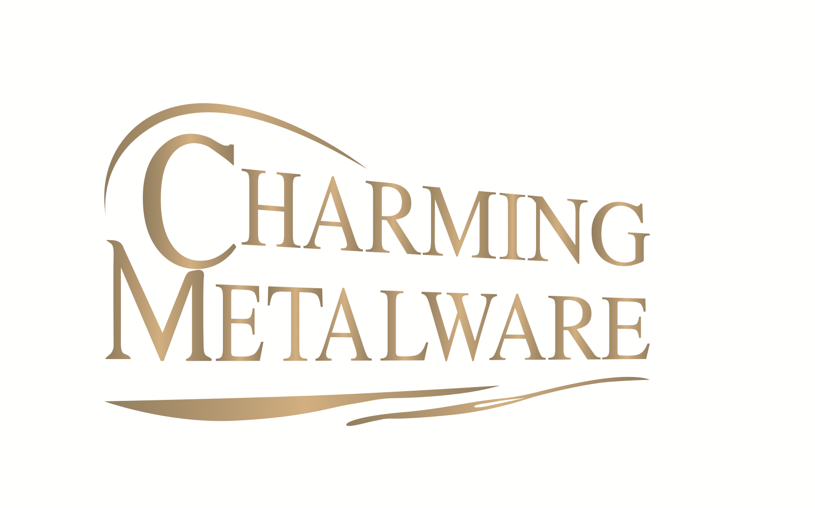 Oriental Int'l Supplies Ltd