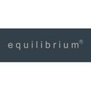 Oriental Power (H.K.) Limited