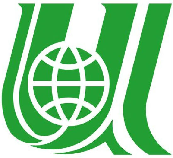 安宇實業有限公司