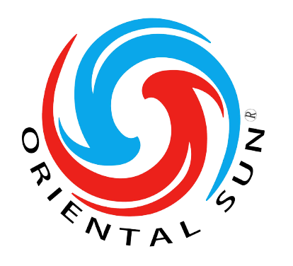 Orientalsun Industry Co.,Ltd