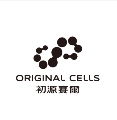 Original Cells (HK) Biotechnology Research Institute Limited