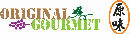 Original Gourmet Company Limited