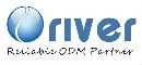 Oriver (Hongkong) Limited