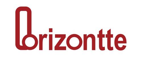 Orizontte Iluminacion Co., Ltd.