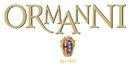 Ormanni 