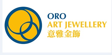 Oro Art Jewellery Co Ltd