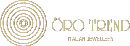 Oro Trend SRL