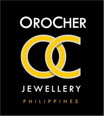 Orocher Jewellery