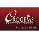 Orogems Manufacturing Ltd