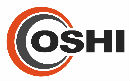 Oshi Co., Ltd.