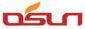 Osun International Co., Ltd