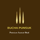 Otaya Incense Co., Ltd.