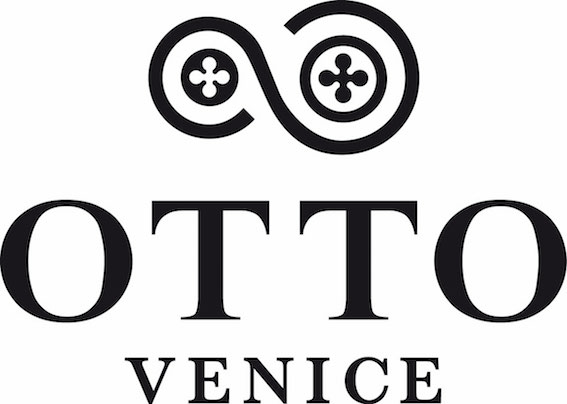 八方環球有限公司