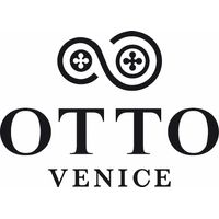 Otto Venice International Limited