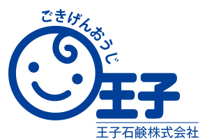 Ouji Sekken Co., Ltd.