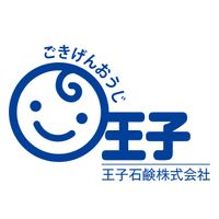 Ouji Sekken Co., Ltd.