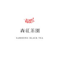Our Tea (HK) Company