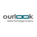 Ourlook (Zhangzhou) Optical Technology Co., Ltd