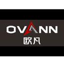Ovann Technology Int'l Co., Limited