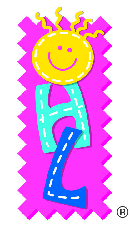 Ovation Holdings Limited