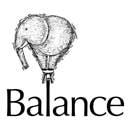 Overhex Private Cellar