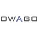 Owago Limited