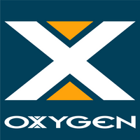 Oxygen Ltd