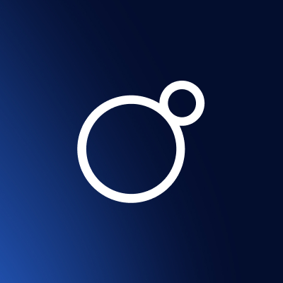 Oxygen Strategic Partners