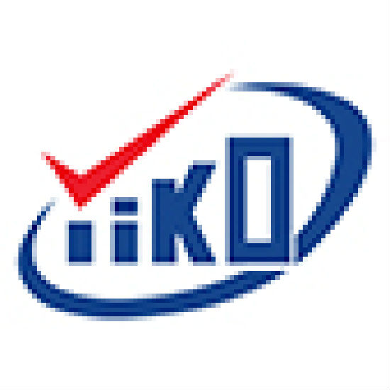 奥尔高手袋银包(国际)有限公司