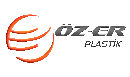 Ozer Plastik San ve Tic Ltd Sti