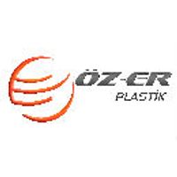 Ozer Plastik San ve Tic Ltd Sti