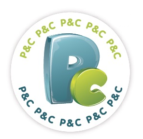 P&C International Development Limited