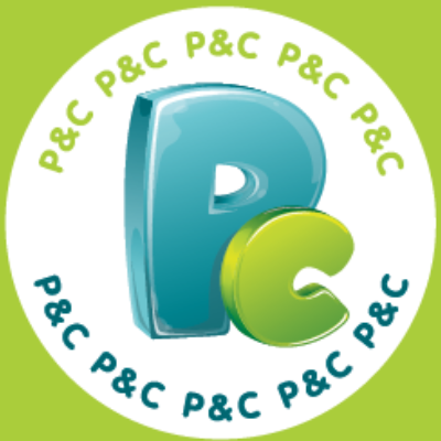 P&C International Development Limited